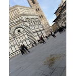 La parrocchia di Roma, la cena di beneficenza e l’inchiesta del Telegraph