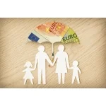 La Svizzera forse non è quel luogo che avevamo immaginato