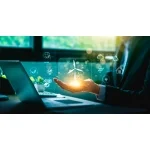 Renzi disposto ad appoggiare Conte se serve per bocciare Meloni