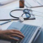 Maione verso la conferma a presidente della Banca Monte dei Paschi