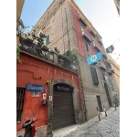 Referendum sulla giustizia ancora senza data ma si voterà in due giorni