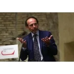 Caltagirone conferma la correttezza dell’operato sull’affare Mps-Mediobanca