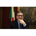 La costruzione della bomba atomica e la partecipazione degli scienziati