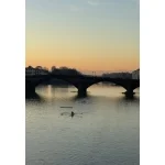 Da Campi Bisenzio un messaggio di affetto per Rocco che pagò il manto del campo