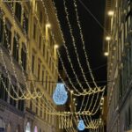 Un taglio di mezzo milione di euro per le riviste scientifiche nel silenzio generale