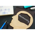 Tornano a crescere le riserve finanziarie di famiglie e imprese italiane