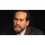 I Grandi si vedono a Davos, attesa per quello che diranno a Trump che li minaccia