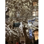 Giani mette soldi sullo stadio di Firenze ma i campanili e anche i tifosi non sono felici