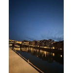 Strage senza precedenti e Trump ai manifestanti dice “Resistete, stiamo arrivando”