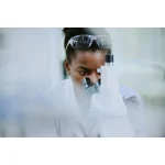 Vino e cibo, il turismo enogastronomico all’undicesima edizione di Wine&Siena