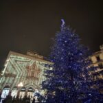 Monoclonali, quella vicenda che rimbalza tra governo Conte, Siena e Firenze