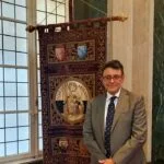 L’arte del riciclo, in Italia ogni anno 30 milioni di regali indesiderati