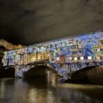 Ucraina-Russia, si invoca la pace e si usano parole di guerra