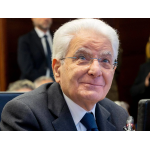 Monte dei Paschi, assemblea straordinaria il 4 febbraio per modifiche allo statuto