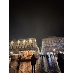 Biotecnopolo avanti tra un’accelerata e una frenata