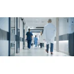 Banche, costo del credito alle stelle ma tasso Bce più basso di 50 punti