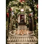 Caso Israele-Olanda, il tribunale dichiara inutilizzabili i documenti forniti dal Mossad