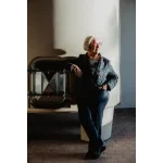 Regole per locali e discoteche, leggi italiane molto rigorose