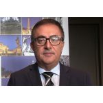 Sanità, il dg delle Scotte Barretta lascia ma raddoppia
