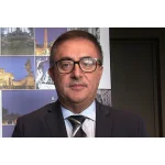 Cambia il direttore generale della sanità toscana alle prese con tagli e carenza di personale