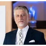 La manovra con le nuove misure ma aspettiamo la stesura definitiva