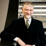 L’importanza di ben comunicare la scienza, quali modi e a chi rivolgersi