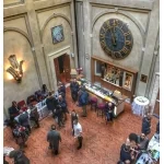 Il presidente Usa gela Davos, vuole la Groenlandia e condanna l’Europa