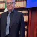 Rotondi dà 10 e lode al governo ma non boccia Schlein e Conte