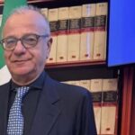 Manovra 2026, chi ha vinto e chi ha perso e chi fa il salvatore delle pensioni