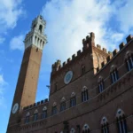 L’allarme di Caracciolo: “Trump fa come gli pare, noi italiani spettatori disarmati”