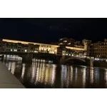 Se Delfin esce dal Monte dei Paschi potrebbe aprire la strada a Unicredit