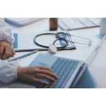 L’Italia non manderà soldati in Ucraina, l’assicurazione del presidente Meloni