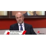 Quel 15 febbraio in cui nacque Galileo Galilei