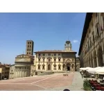 Giani fa il Tajani: “Ritirare il nostro ambasciatore dall’Iran”