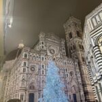 Il ministro dice che non ha messo bocca sulla vicenda Mps-Mediobanca