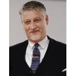 Piero Gobetti, incontro alla Fondazione Spadolini su una delle figure più lucide del Novecento italiano