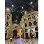 Anche Francesca Pascale scende in campo per attaccare Tajani