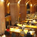 L’ira funesta della sindaca Funaro e del governatore Giani si abbatte sull’università di Firenze