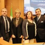 Supermercati chiusi la domenica, la Cgil rilancia la proposta