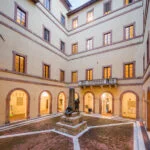 Senza pace la tranvia di Firenze, è snobbata da Google Maps