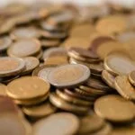 Cambia il direttore generale della sanità toscana alle prese con tagli e carenza di personale