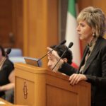 A Pisa il primato italiano degli interventi di chirurgia robotica, la soddisfazione dell’ex assessore regionale