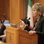 Piero Gobetti, iniziativa a 100 anni dalla morte della Fondazione Spadolini Nuova Antologia e sfogliamo.eu