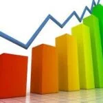 L’università di Siena taglia gli abbonamenti alle riviste scientifiche e chiude una biblioteca