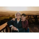 Le capriole a 5 Stelle di Conte e il rapporto con padre Pio