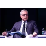 Pitti Uomo apre il primo appuntamento stagionale fiorentino