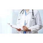 Tajani non si fa da parte, replica a Pier Silvio e ripresenta la candidatura a segretario di Forza Italia