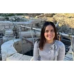 Manifestare sì distruggere no, la violenza non è militanza politica