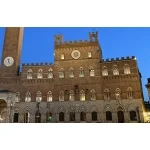 Colle di Val d’Elsa ci crede, obiettivo Capitale italiana della cultura 2028