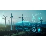 Concesso il brevetto italiano per un’invenzione nata grazie a partnership tra quattro università